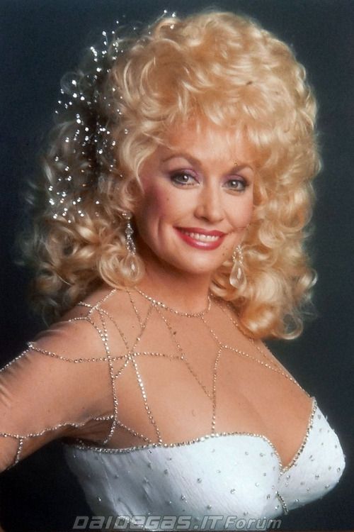 stella parton 4