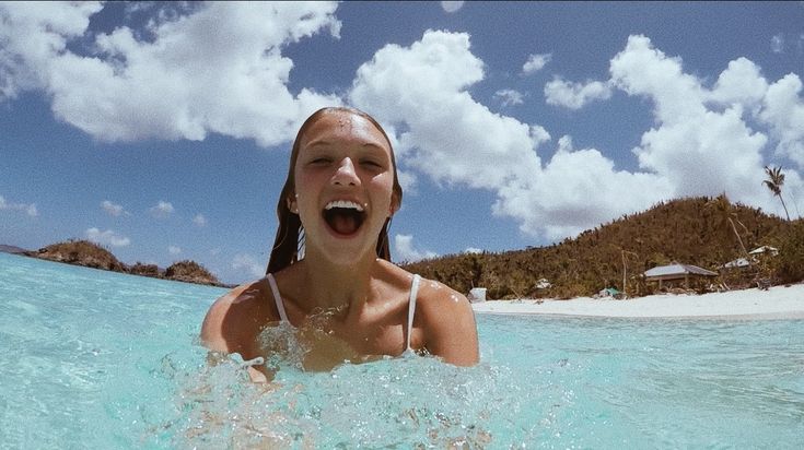 stella smith