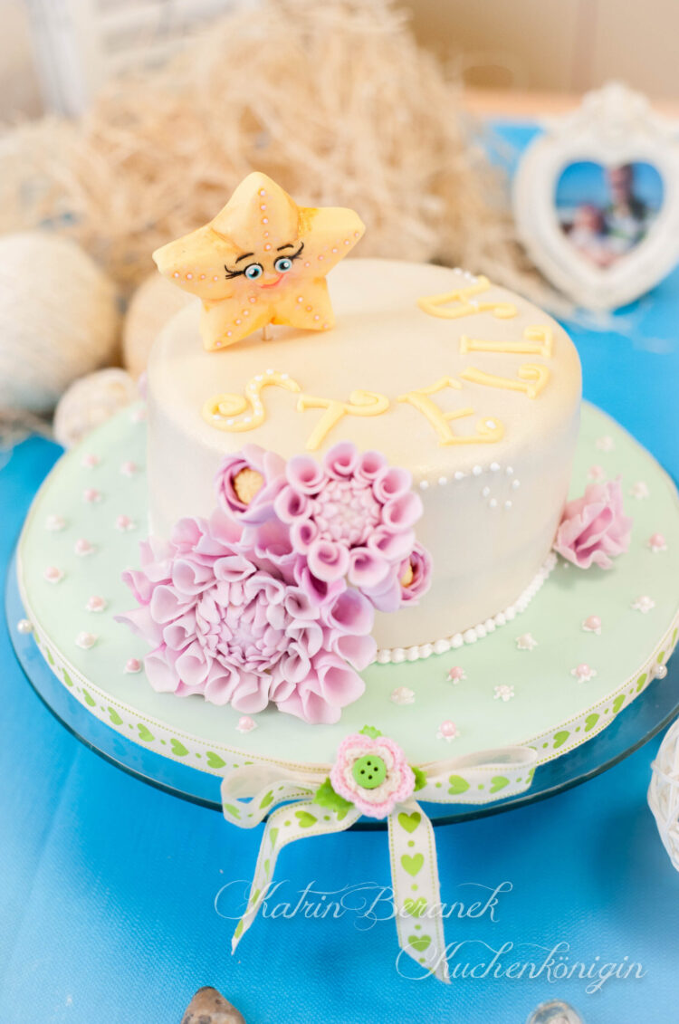 stellasstern 3 scaled