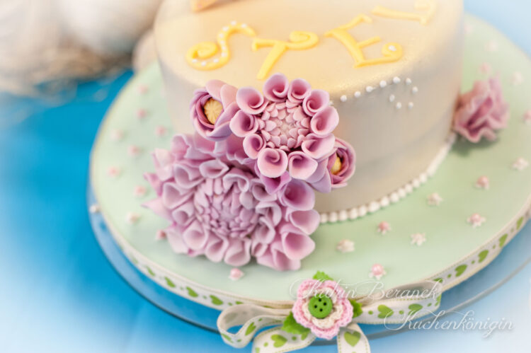 stellasstern 7 scaled