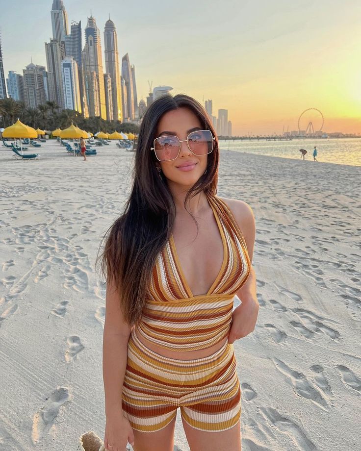 stephanie abu sbeih 1