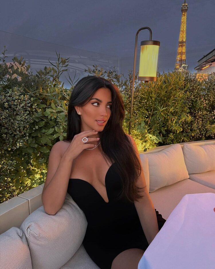 stephanie abu sbeih 8