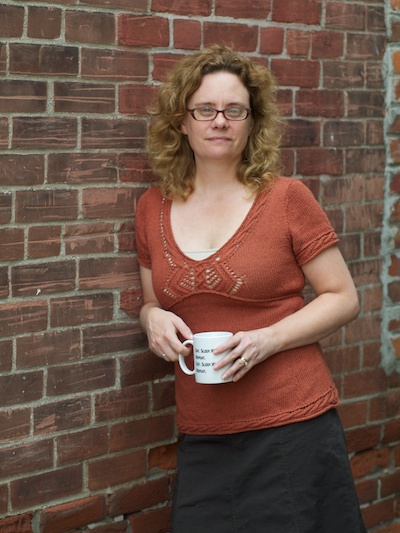 stephanie ann pearl mcphee 1