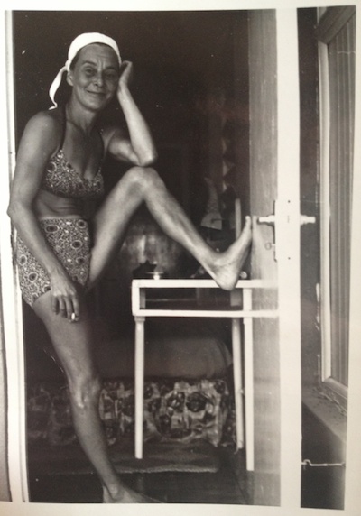 stephanie ann pearl mcphee 2