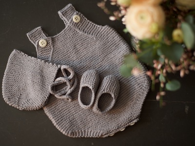 stephanie ann pearl mcphee 3