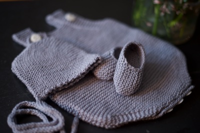 stephanie ann pearl mcphee 4