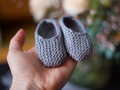 stephanie ann pearl mcphee 7