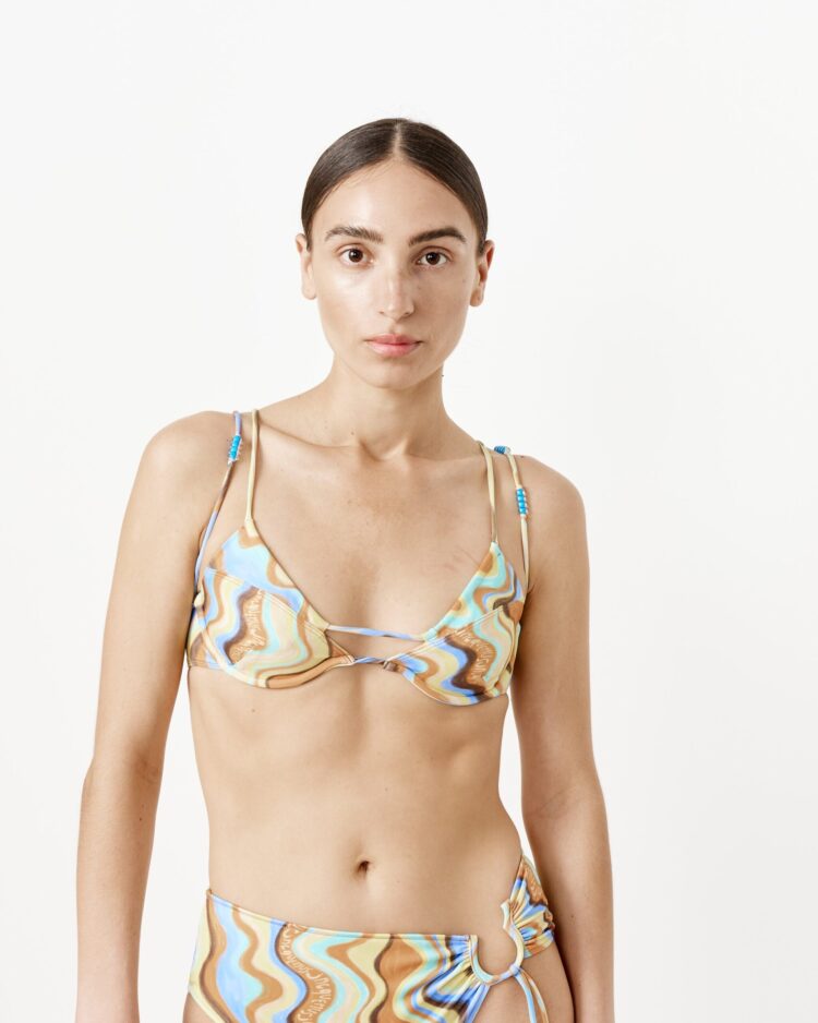 stephanie arne 4 scaled