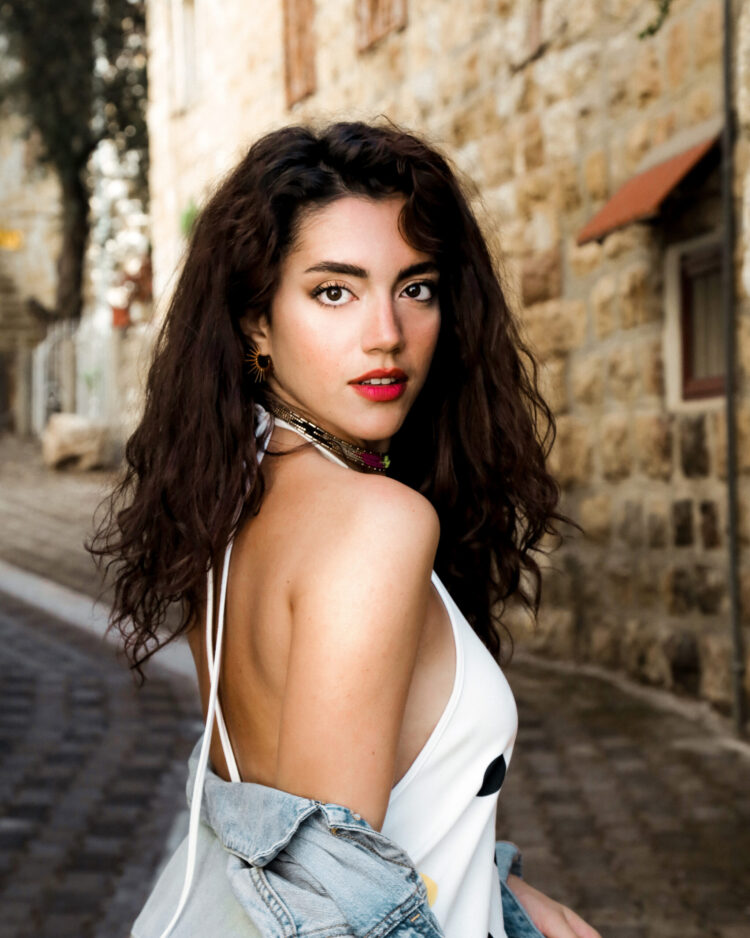 stephanie atala 6 scaled