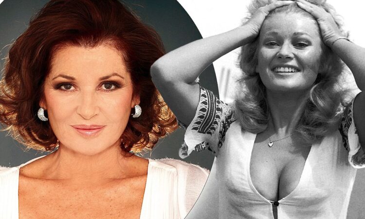 stephanie beacham 7