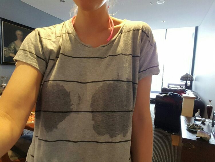 stephanie bendixsen 3