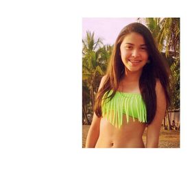 stephanie castillo 2