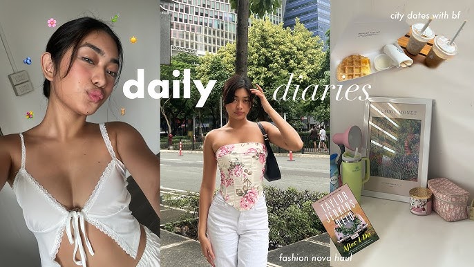 stephanie concepcion 1