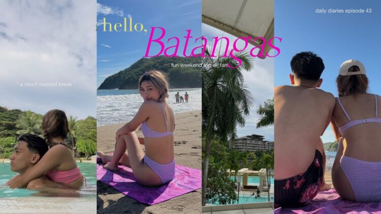 stephanie concepcion 3