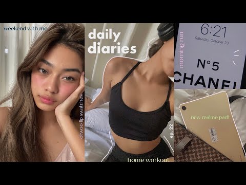 stephanie concepcion 5