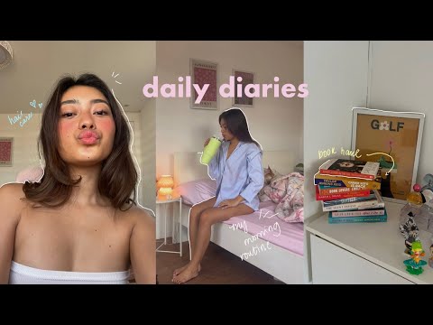 stephanie concepcion 6