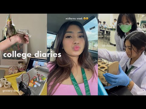 stephanie concepcion 7