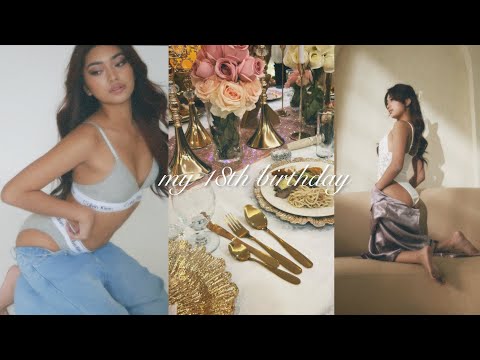 stephanie concepcion 8