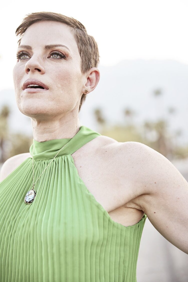 stephanie czajkowski 4