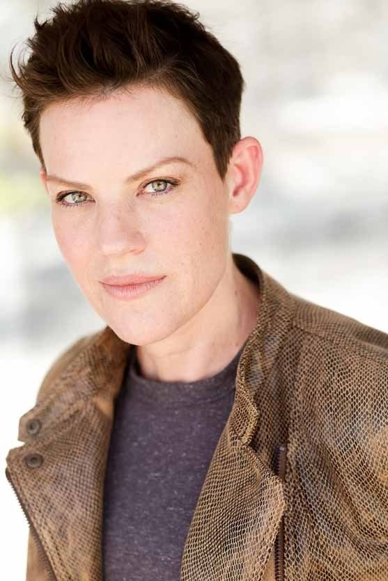 stephanie czajkowski 6