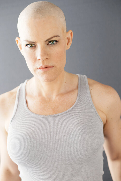 stephanie czajkowski 7