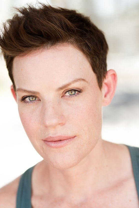 stephanie czajkowski 8