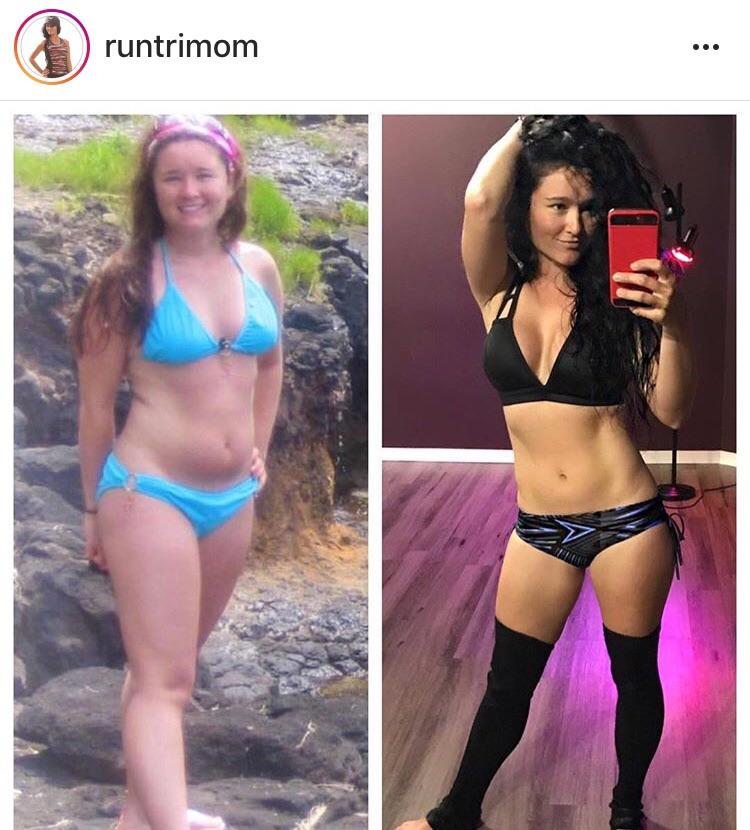 stephanie d. johnson 1