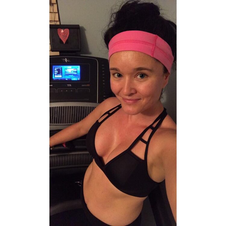 stephanie d. johnson 5