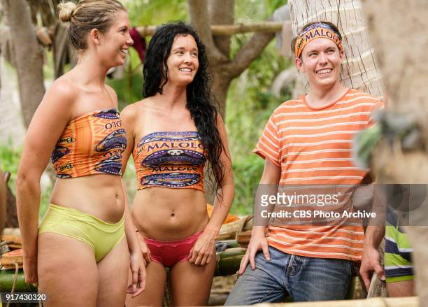 stephanie d. johnson 7