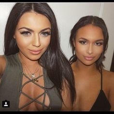 stephanie de souza 6