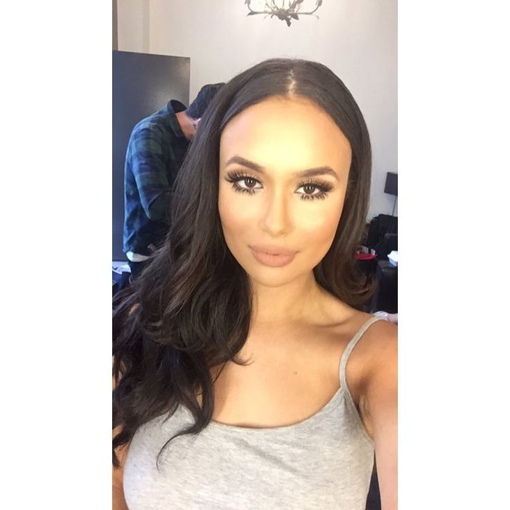 stephanie de souza 9