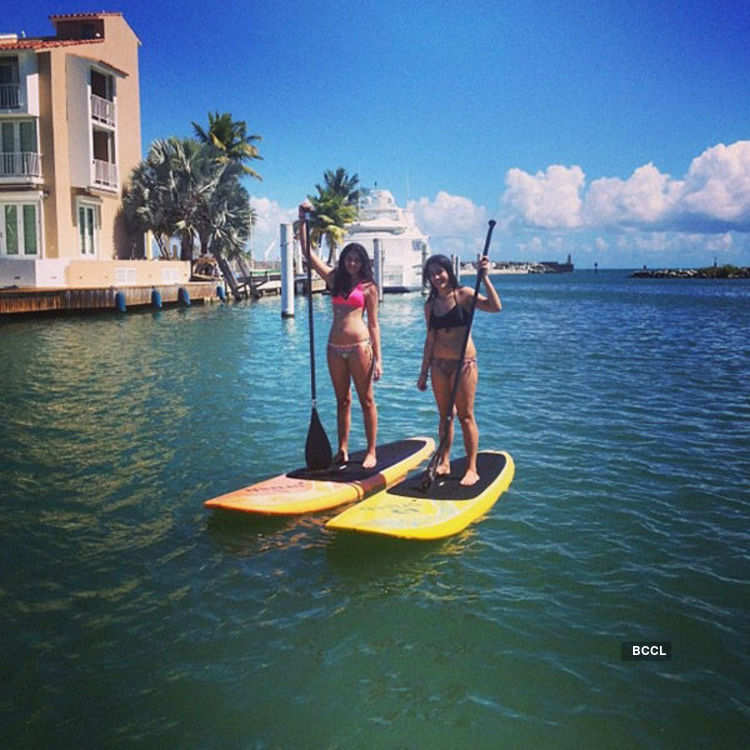 stephanie del valle 5