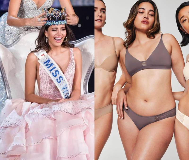 stephanie del valle 8