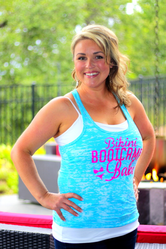 stephanie garber 9