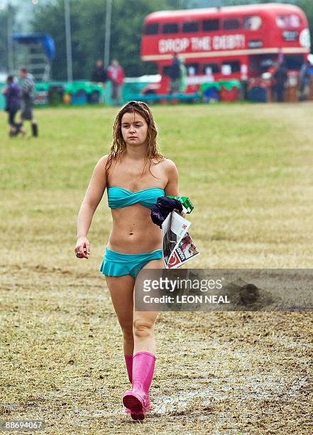 stephanie hanvey