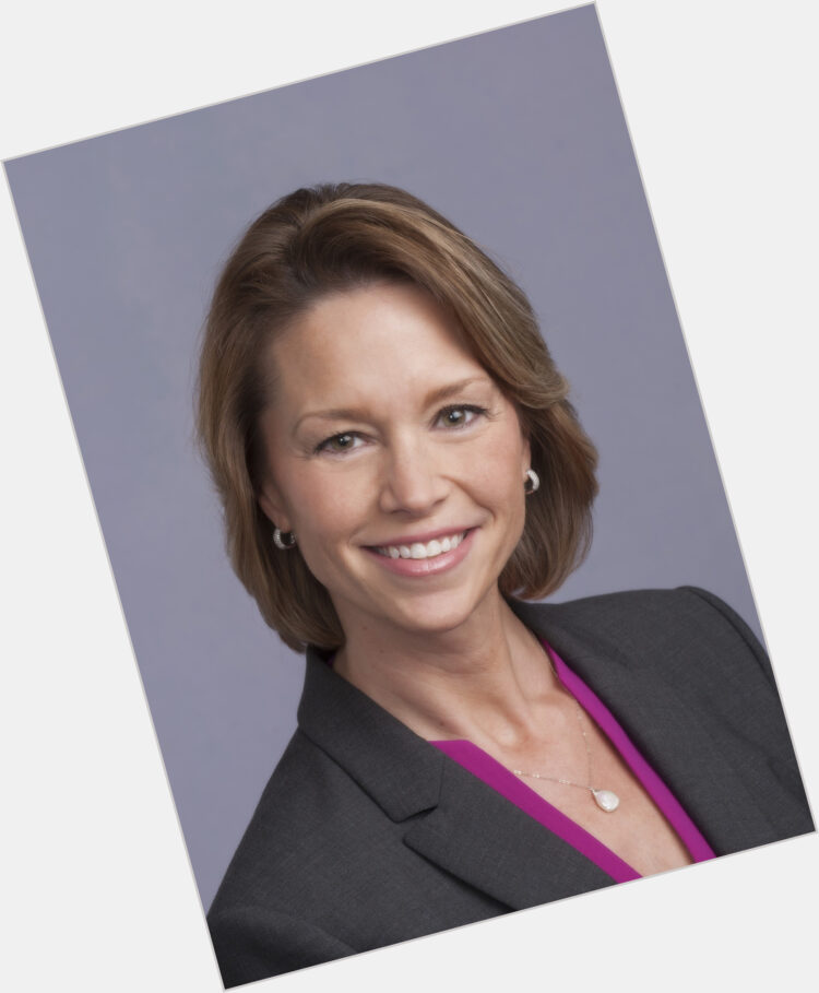 stephanie herseth sandlin 4