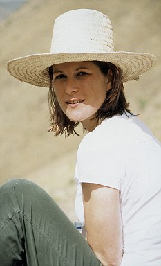 stephanie hope flanders 5