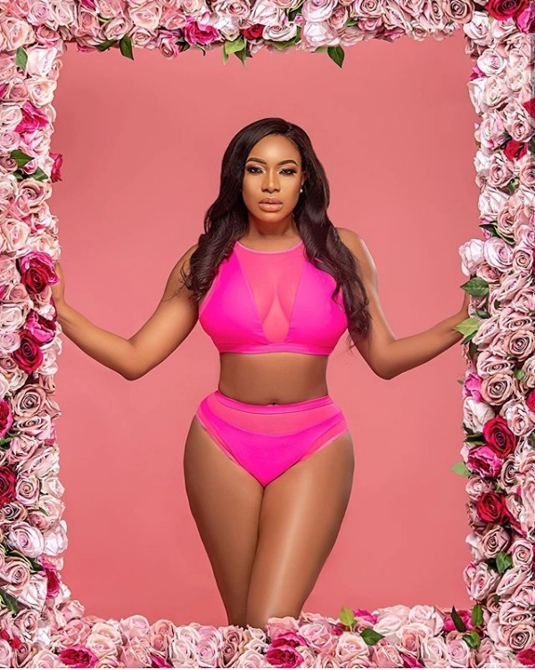 stephanie ike 1