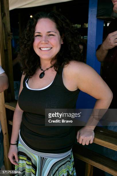 stephanie izard 9