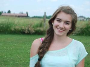 stephanie la rochelle 1