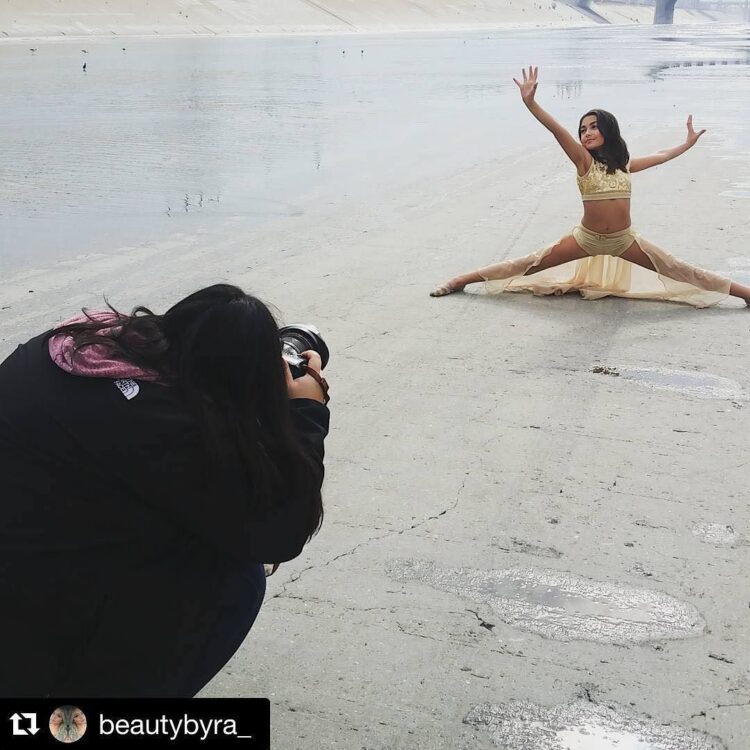 stephanie lalumandier 2