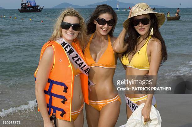 stephanie li rivera 3