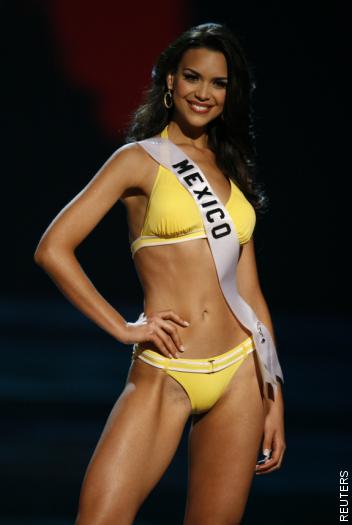 stephanie li rivera 6