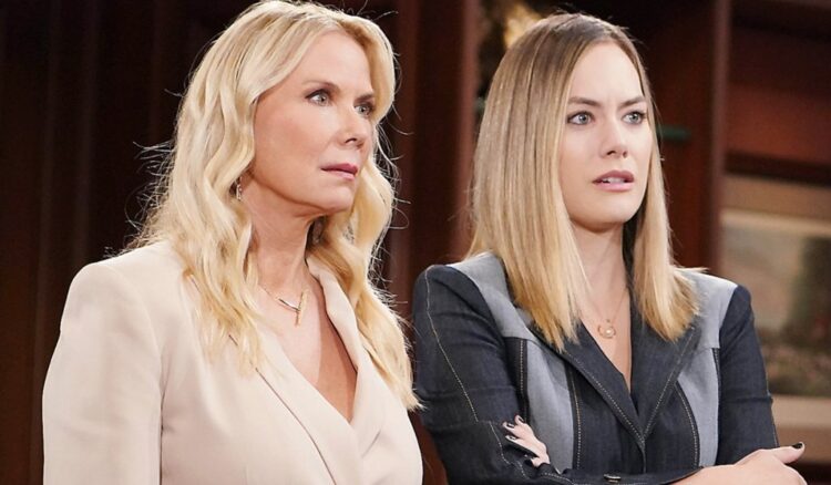 stephanie li rivera 8