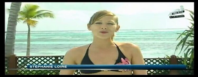 stephanie loire scaled