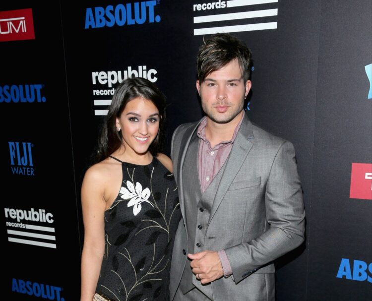 stephanie longo 4 scaled