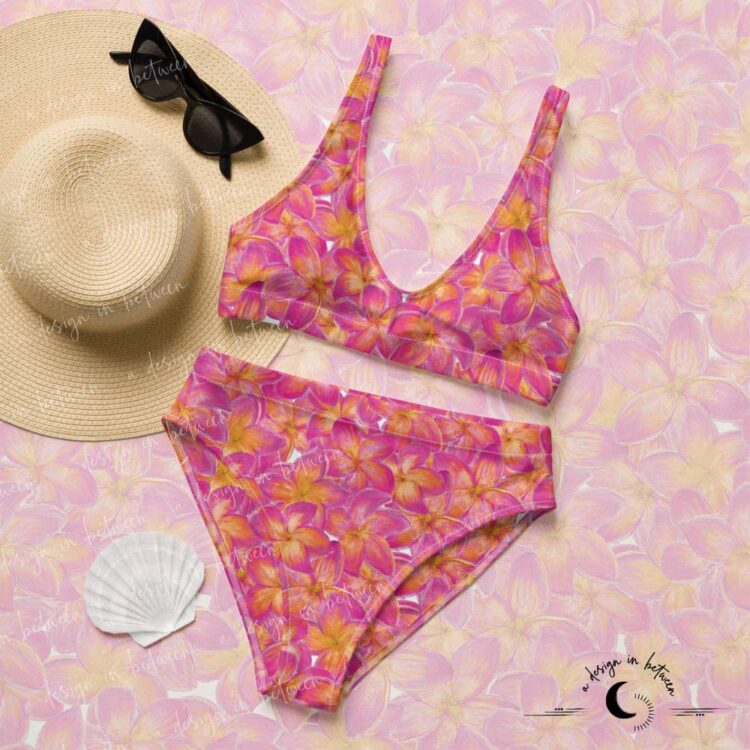 stephanie marie lopez 6