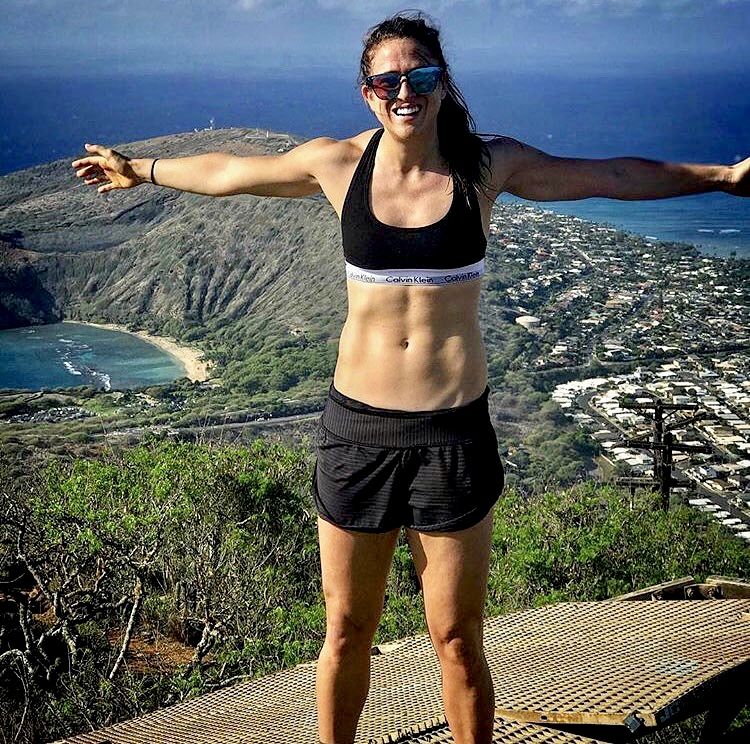 stephanie mccaffrey 1