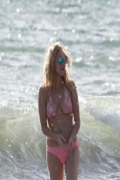 stephanie mcintosh 6