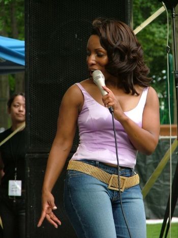 stephanie mills 7